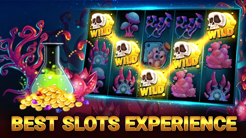 Giới thiệu Win55 Casino uy tín