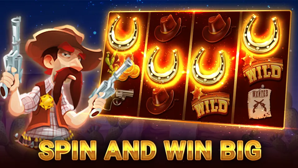 Hướng dẫn đăng nhập Win55 an toàn