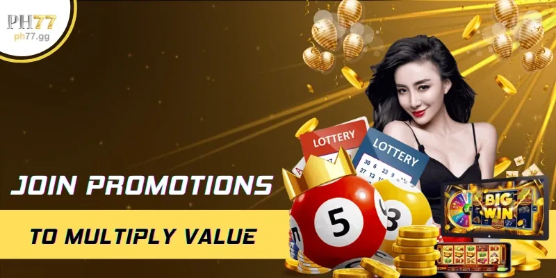 So sánh trải nghiệm đăng nhập Win55 trên di động