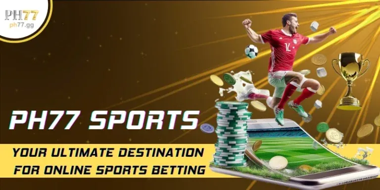 Đăng nhập WIN55 trên ứng dụng di động