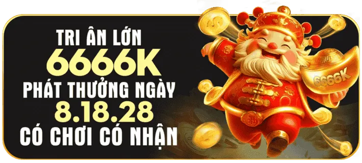 Game bắn cá Vua Đại Dương