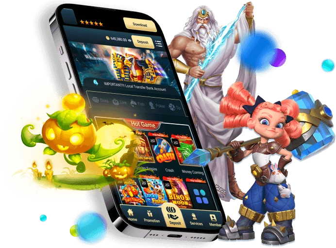 Thưởng Chào Mừng Thành Viên Mới WIN55