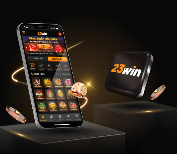 Đa dạng trò chơi cá cược tại WIN55