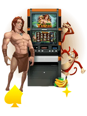 Truy cập game đa dạng tại Win55