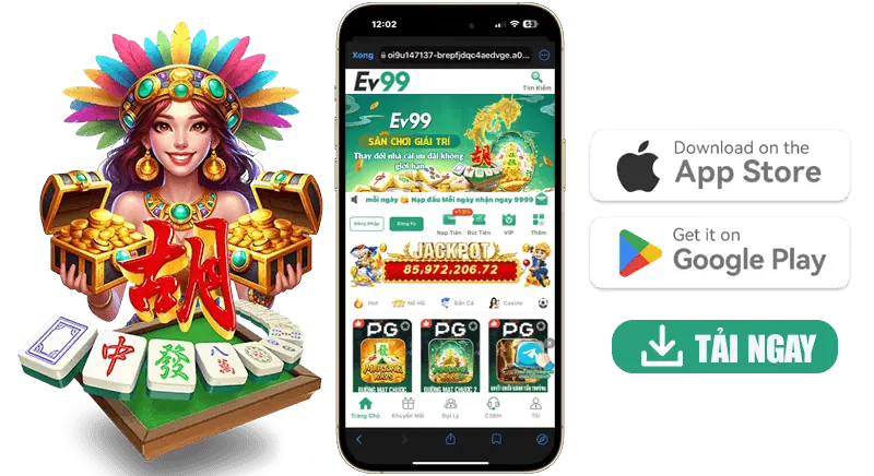 Thưởng VIP độc quyền tại WIN55
