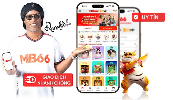 Biểu tượng bảo mật và uy tín của WIN55