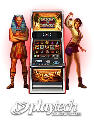 Khuyến mãi độc quyền Win55