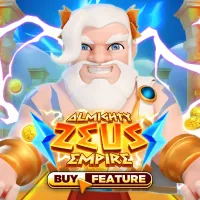 Đa dạng trò chơi Win55