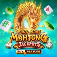 Khuyến mãi Win55