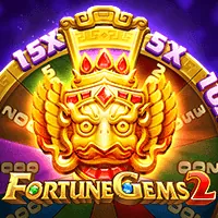 Phạm vi ảnh hưởng của bảo trì Win55