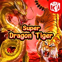 Hình ảnh minh họa việc chia sẻ dữ liệu an toàn và tuân thủ tại dang nhap win55
