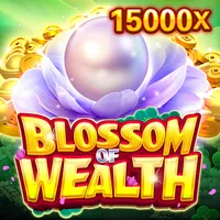 Bảo mật Win55