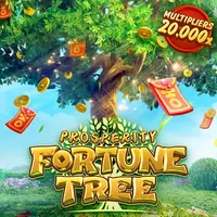 Ưu đãi đặc biệt sau bảo trì Win55