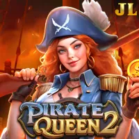 Game Slot Vàng Rồng May Mắn mới ra mắt tại Win55