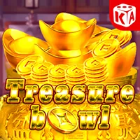 Tổng quan bảo trì hệ thống Win55