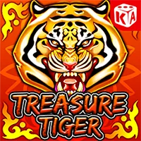 Hình ảnh Hỗ trợ khách hàng và Giải quyết tranh chấp tại Win55