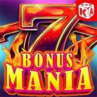 Biện pháp bảo mật dữ liệu Win55