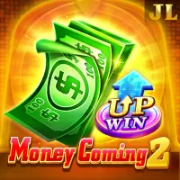 Hình ảnh minh họa quyền của người dùng về dữ liệu cá nhân tại dang nhap win55