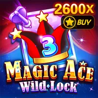 Chương trình liên kết Win55, hợp tác và thành công