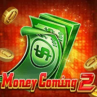Banner khuyến mãi đăng ký win55
