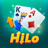 Chương trình VIP Win55 với các cấp độ đặc biệt và phúc lợi độc quyền
