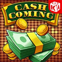 Game Casino Sòng Bài Hoàng Gia mới trên Win55
