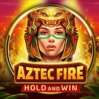 Các loại trò chơi áp dụng hoàn trả win55