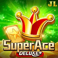 Game Bắn Cá Đại Dương Phiêu Lưu mới tại Win55