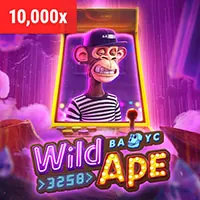 Đội ngũ hỗ trợ đối tác Win55 chuyên nghiệp