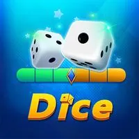 Game Cá Cược Thể Thao Siêu Tốc mới ra mắt Win55