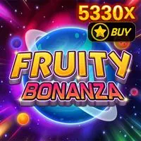 Hướng dẫn các bước nhận hoàn trả win55