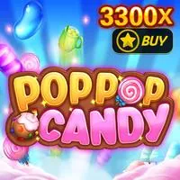 Hình ảnh Quy trình giao dịch tài chính an toàn tại Win55