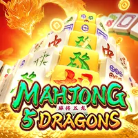 Liên hệ hỗ trợ Win55