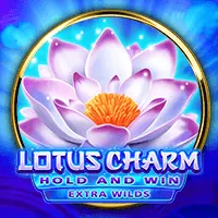 Lợi ích hoàn trả hàng ngày tại win55