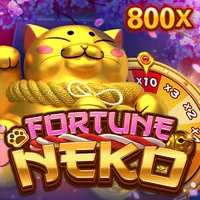 Cách nâng cấp cấp độ VIP tại Win55