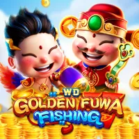 Kênh thông báo Win55