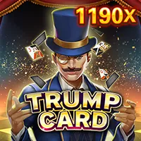 Hình ảnh Bảo mật tài khoản người dùng và thông tin cá nhân tại Win55