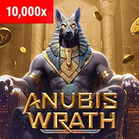 Mục tiêu bảo trì Win55