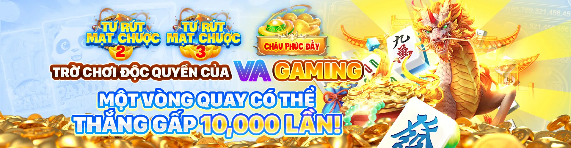 Tải ứng dụng Win55 ngay hôm nay