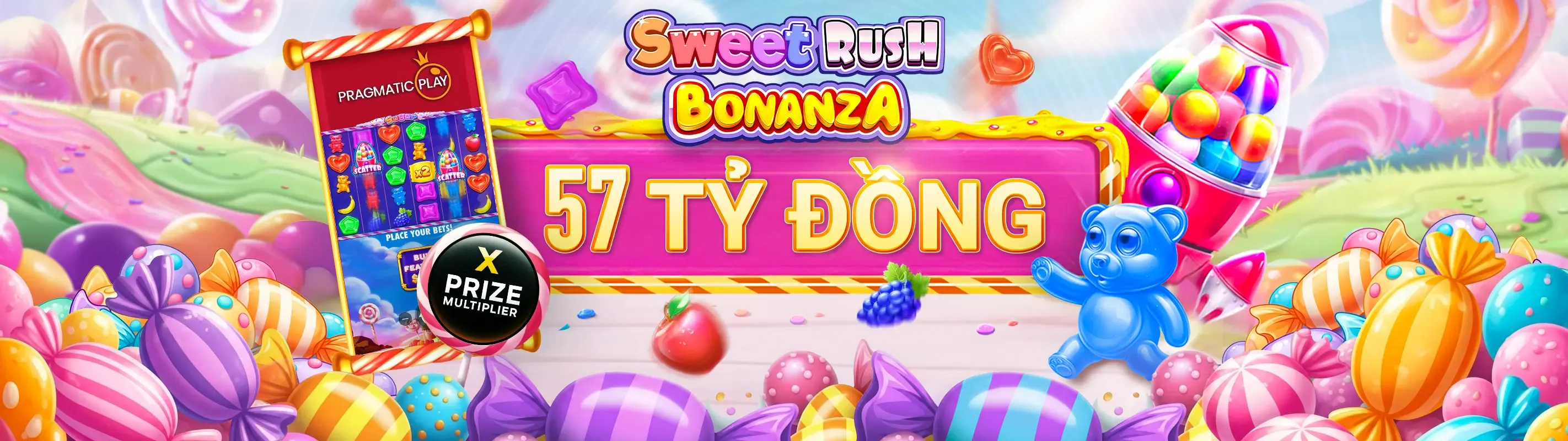 Thông báo bảo trì hệ thống Win55