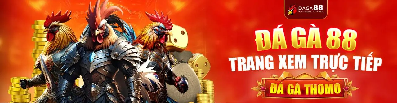 Win55 thu thập thông tin người dùng