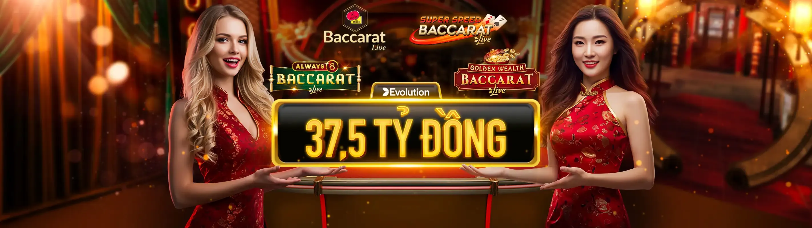 Hình ảnh đại diện cho Chính sách Cookie và bảo mật dữ liệu của dang nhap win55