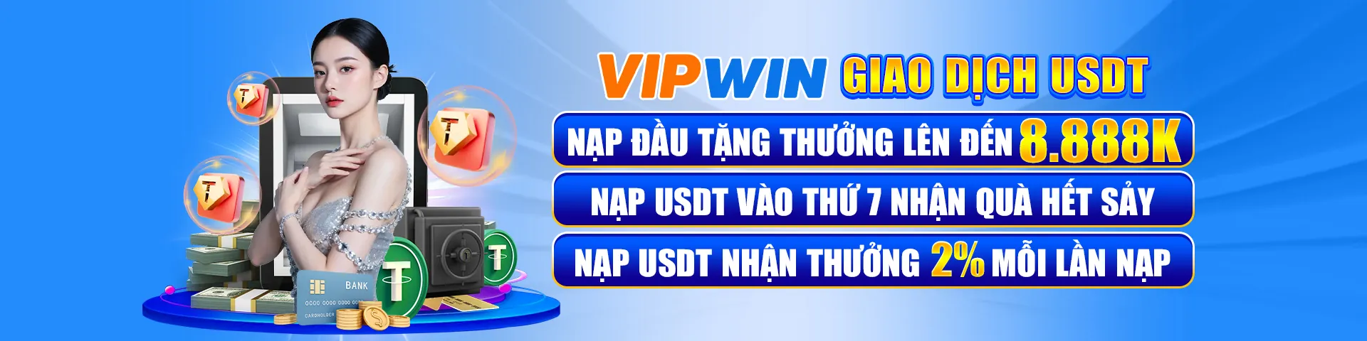 Giao diện đăng ký và đăng nhập WIN55 an toàn, chuyên nghiệp