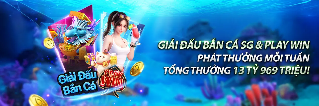 Tổng quan Blog Win55 2026