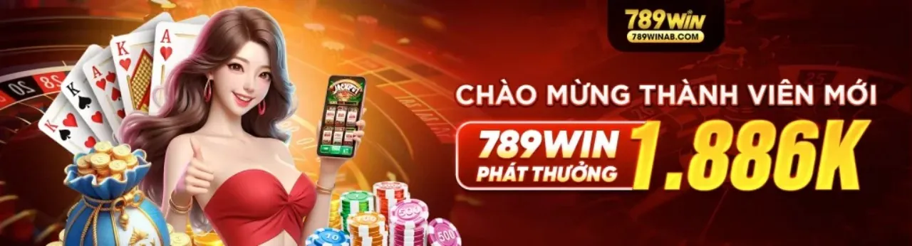 Khuyến Mãi WIN55 2026 - Ưu Đãi Chào Mừng