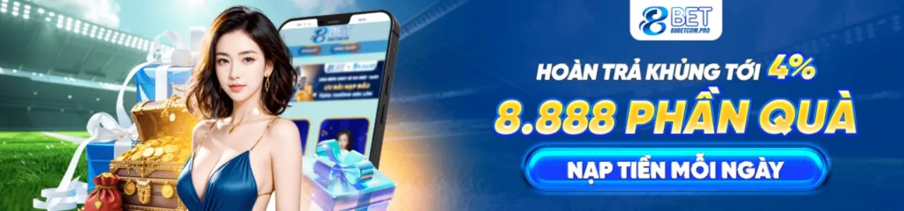 Banner khuyến mãi bắn cá Win55