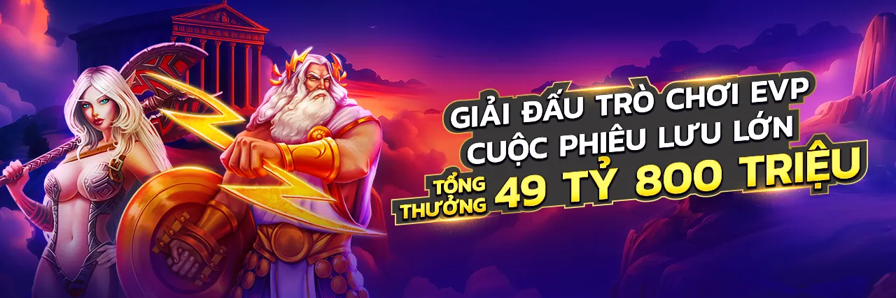 Hình ảnh Chương Trình VIP Độc Quyền của WIN55 với các lợi ích sang trọng