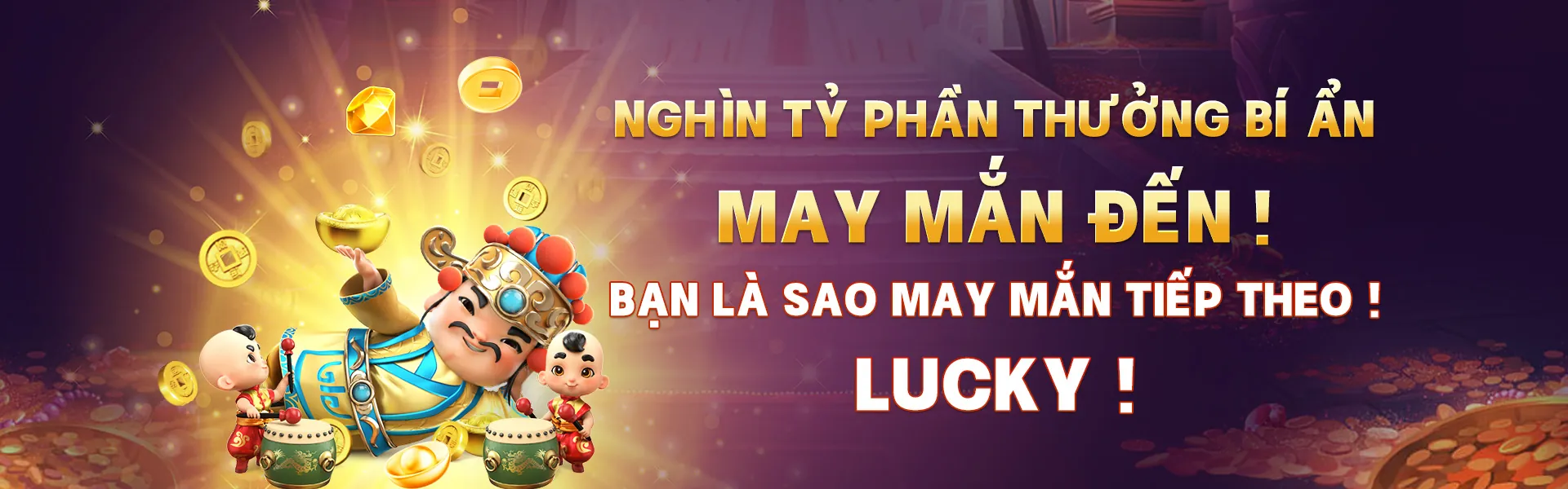 Hình ảnh banner liên hệ WIN55 với đội ngũ hỗ trợ chuyên nghiệp