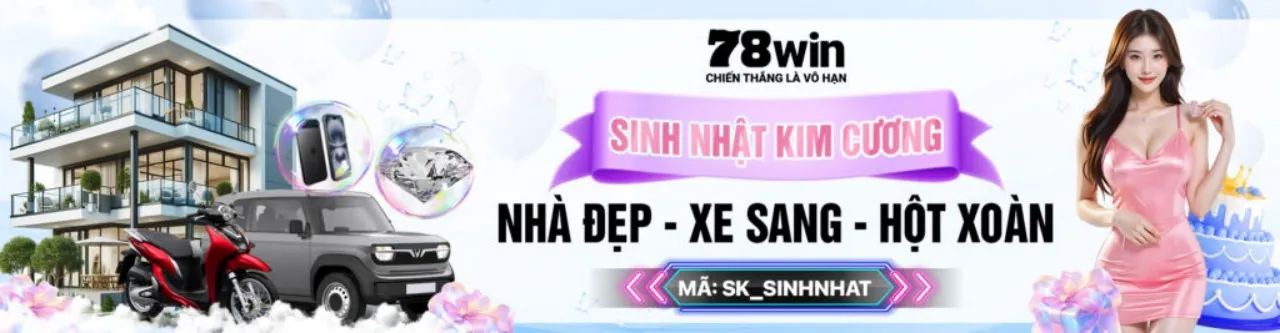 Sòng bạc trực tuyến Win55 đẳng cấp