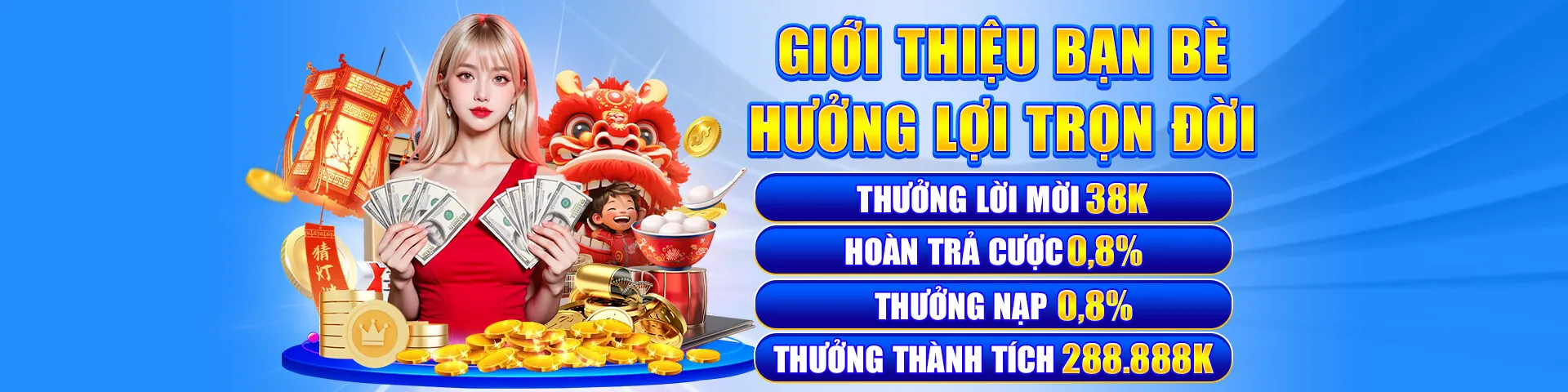 Giao diện đăng ký tài khoản Win55